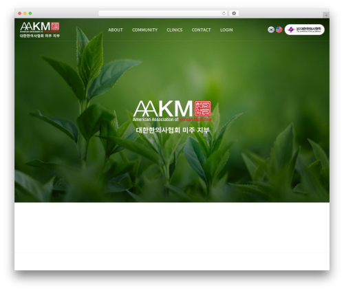 Dropdown multisite selector (dropdown-multisite-selector) free WordPress plugin - aakm.org Dropdown multisite selector (dropdown-multisite-selector) free WordPress plugin - aakm.org