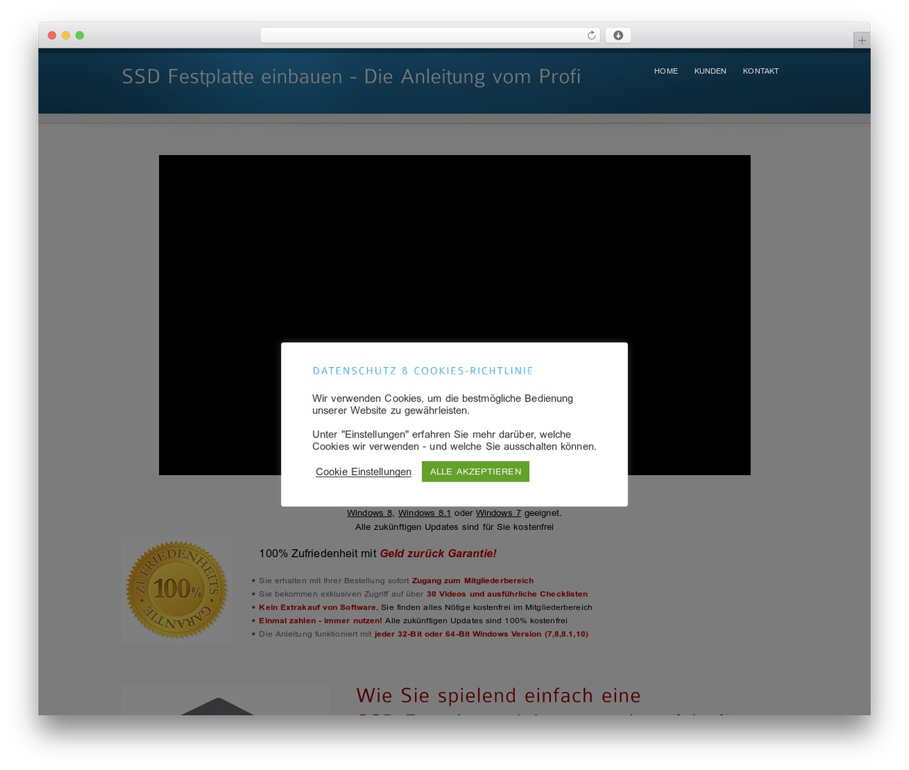 inFocus WordPress theme - ssd-festplatte-einbauen.com inFocus WordPress theme - ssd-festplatte-einbauen.com