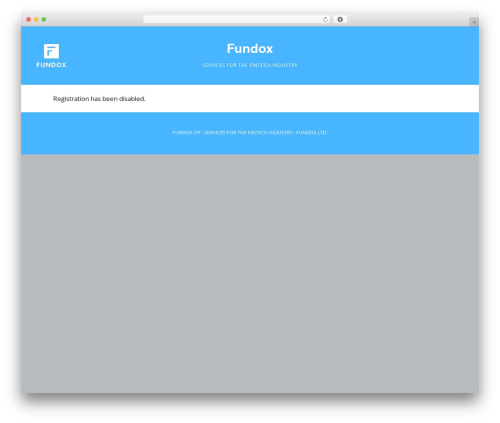 Naix addons WordPress plugin - sneeweis.com
