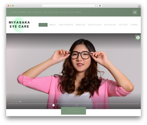 Pay What You Want (pay-what-you-want) free WordPress plugin - miyasakaeyecare.com Pay What You Want (pay-what-you-want) free WordPress plugin - miyasakaeyecare.com