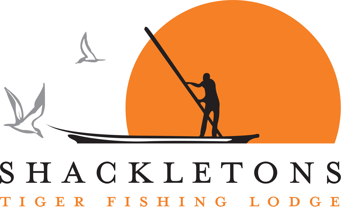 Shackletons WP theme by kariba