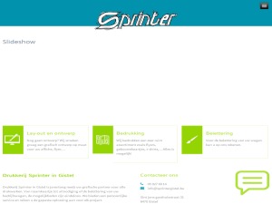 Sprinter_wp_theme WordPress theme Sprinter_wp_theme WordPress theme