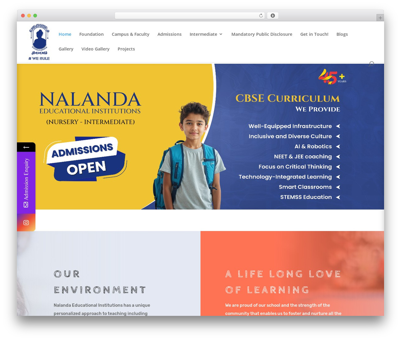 Theme WordPress Divi - onlenalanda.com Theme WordPress Divi - onlenalanda.com