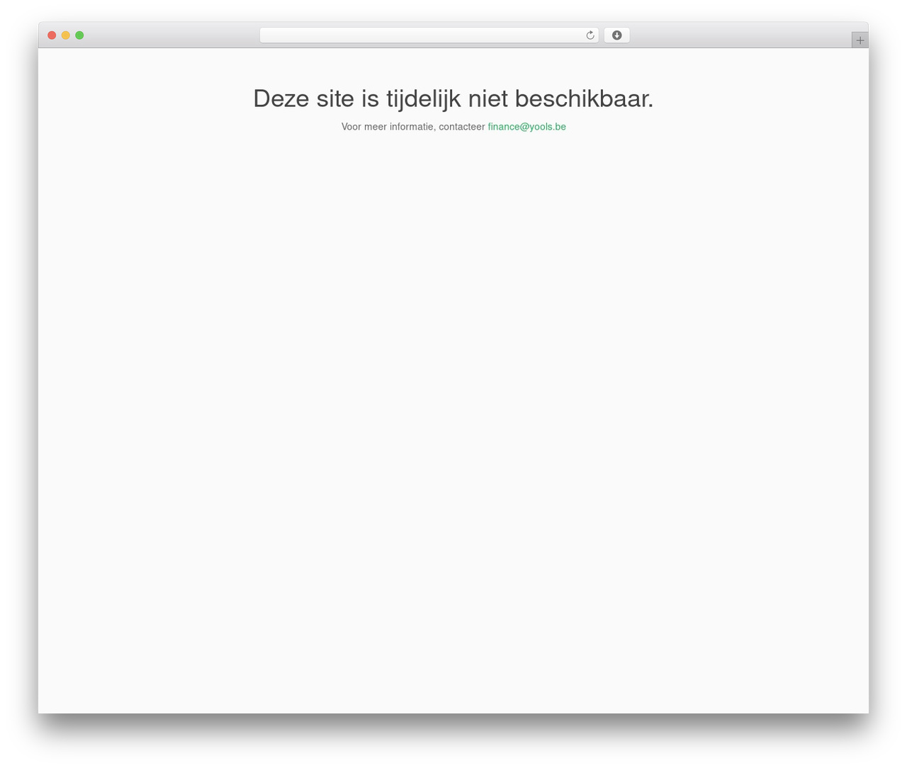 Theme WordPress Sprinter_wp_theme - sprintergistel.be Theme WordPress Sprinter_wp_theme - sprintergistel.be