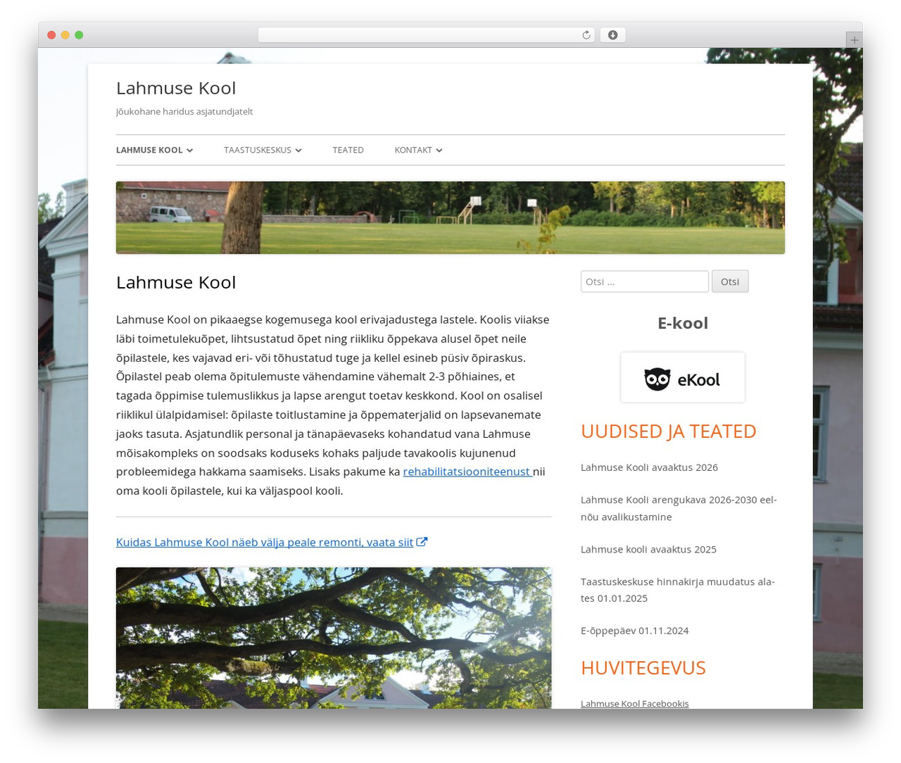 Tiny Framework WordPress website theme - lahmuse.edu.ee Tiny Framework WordPress website theme - lahmuse.edu.ee
