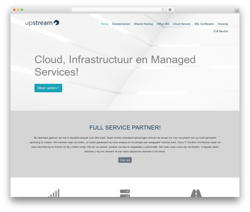 Perfect Font Awesome Integration (perfect-font-awesome-integration) free WordPress plugin - upstream.be Perfect Font Awesome Integration (perfect-font-awesome-integration) free WordPress plugin - upstream.be