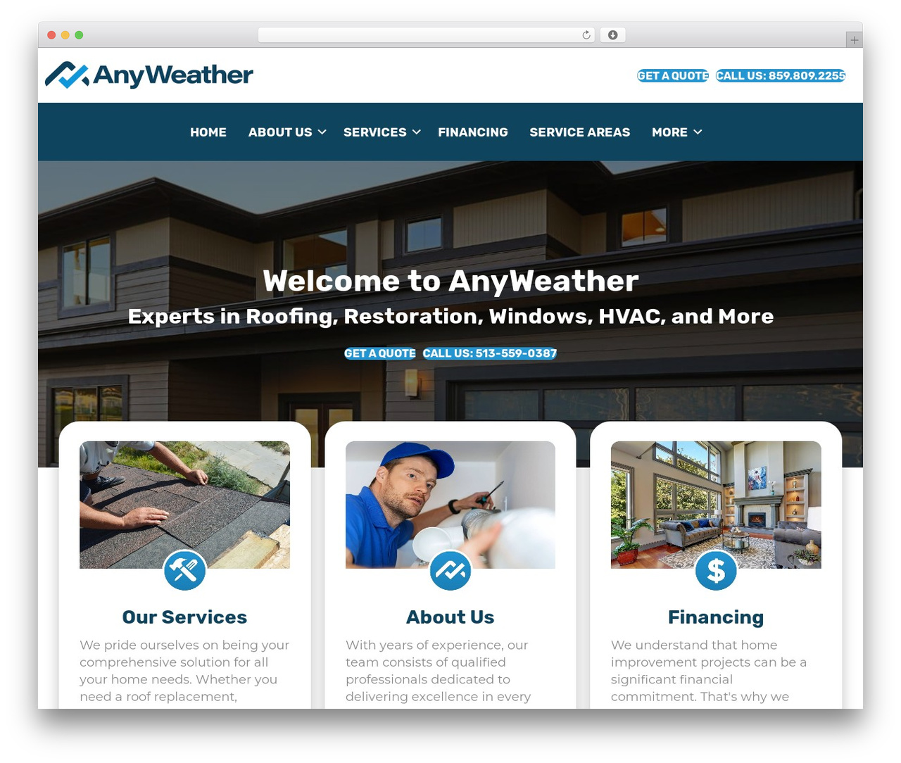 WordPress theme Beaver Builder Theme - anyweather.com WordPress theme Beaver Builder Theme - anyweather.com
