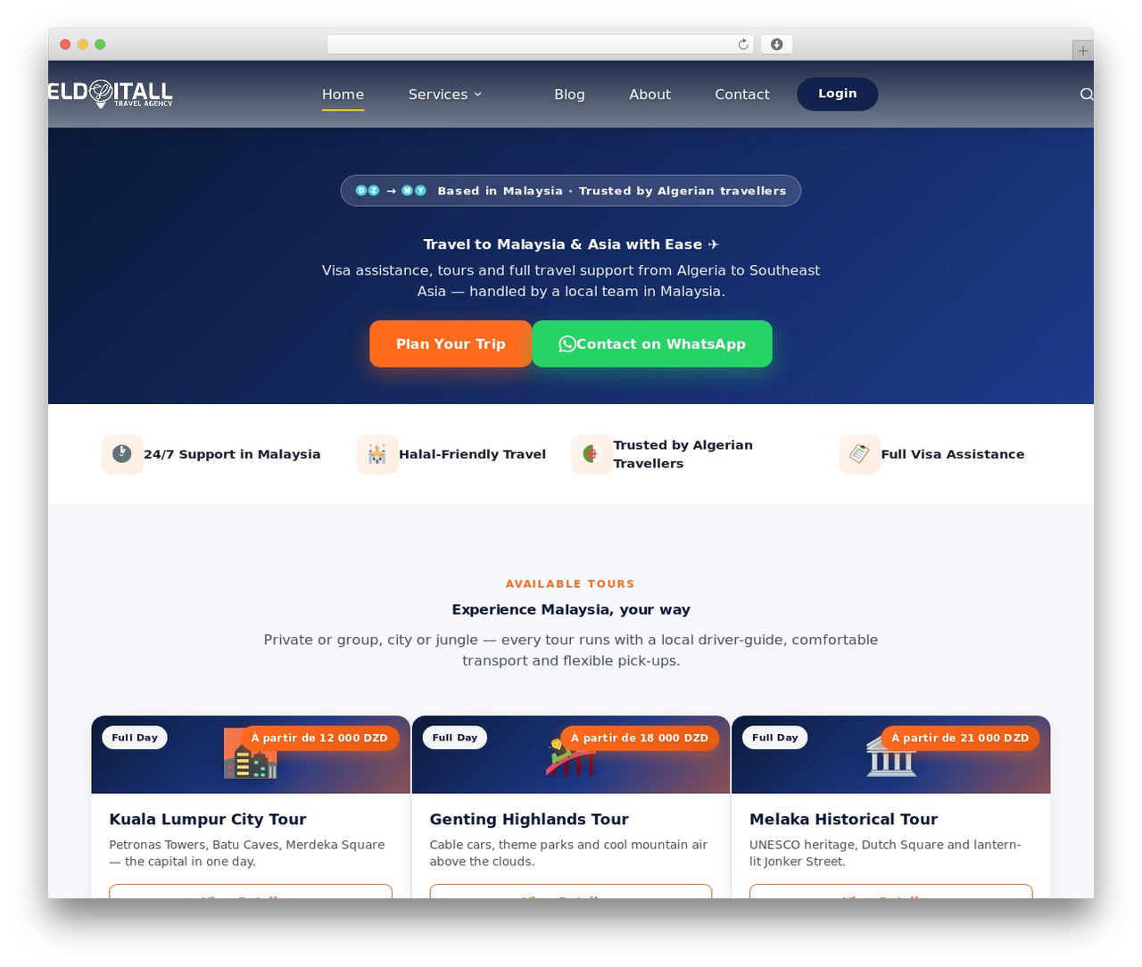 WordPress theme Blocksy - eldoitall.com WordPress theme Blocksy - eldoitall.com