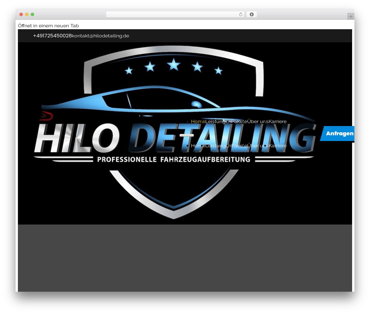 WordPress theme Bricks - hilodetailing.de WordPress theme Bricks - hilodetailing.de