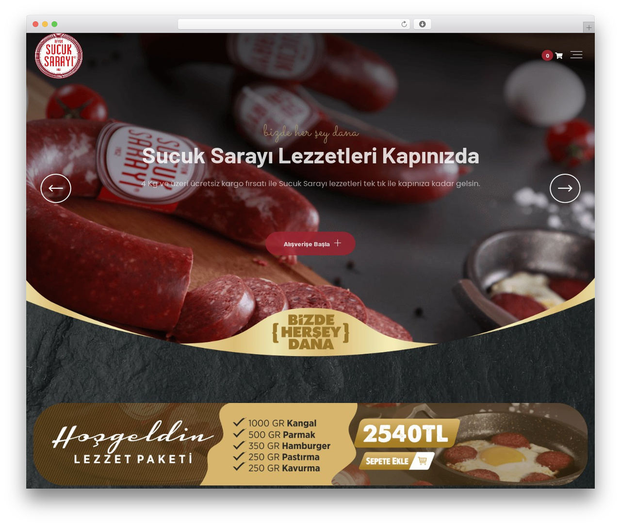 WordPress theme Bubulla - sucuksarayi.com.tr WordPress theme Bubulla - sucuksarayi.com.tr