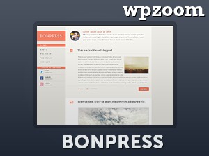 WordPress theme SicurezzaeSalute by Mr. APPs