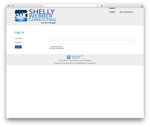 Sprout invoices pro WordPress plugin - swcmanager.com