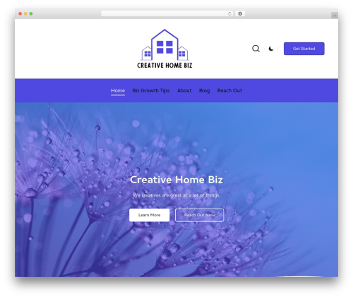 Hester Core (hester-core) free WordPress plugin - creativehomebiz.com