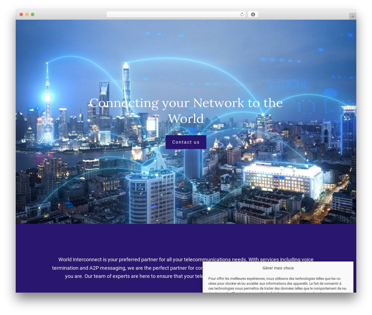 WP theme Constructor - world-interco.com WP theme Constructor - world-interco.com