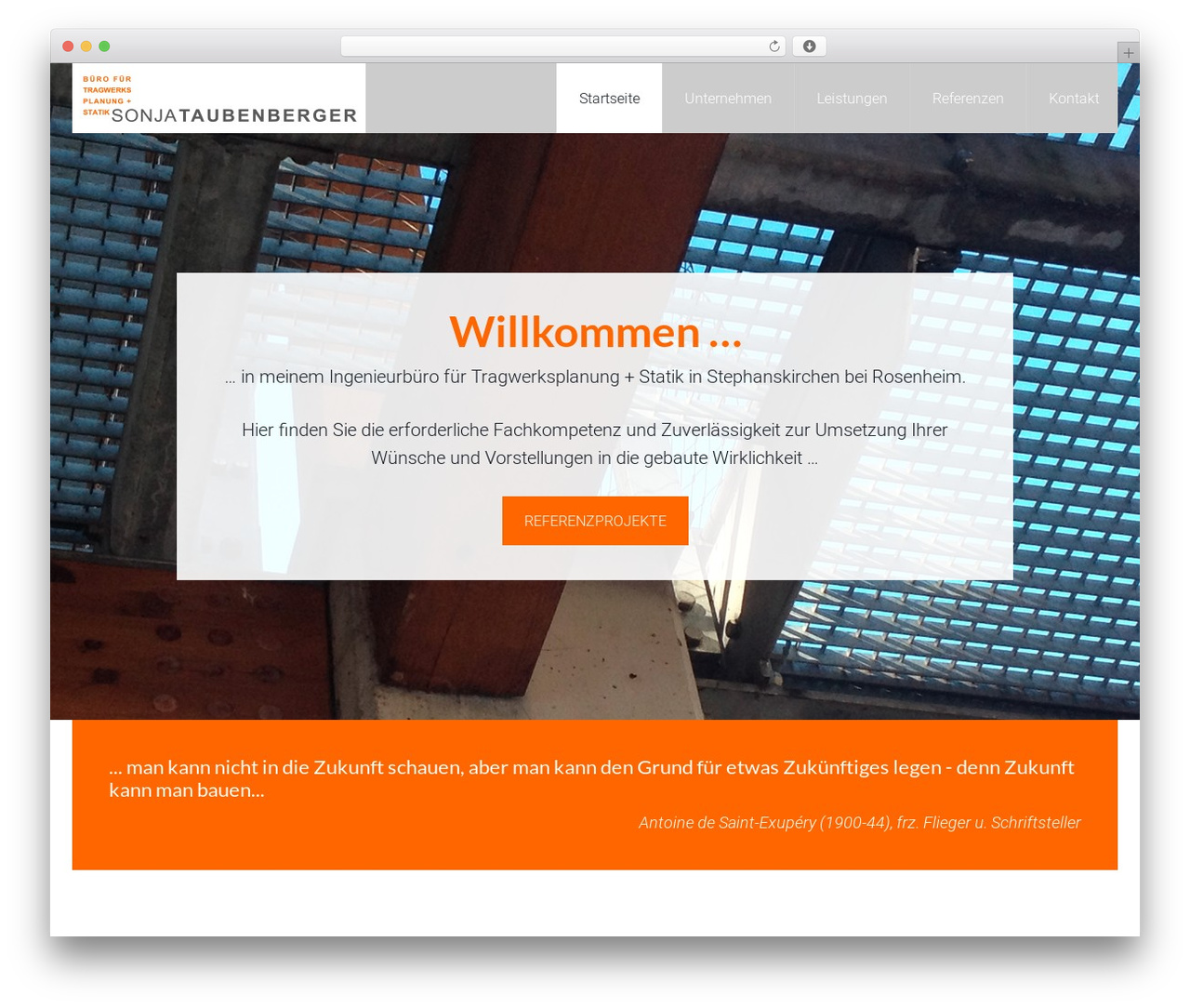 AgentPress Pro Theme WordPress theme design - statik-rosenheim.de AgentPress Pro Theme WordPress theme design - statik-rosenheim.de