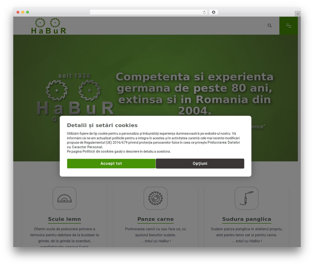 Atom Framework WordPress theme - habur.ro Atom Framework WordPress theme - habur.ro