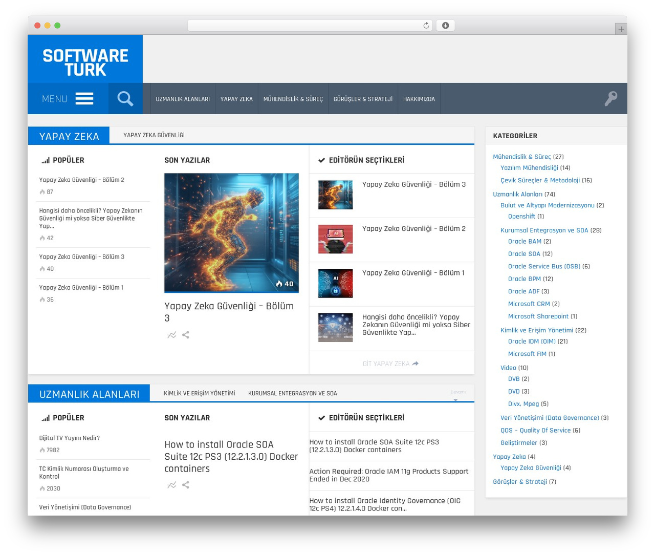 Best WordPress theme Engine - software-turk.com Best WordPress theme Engine - software-turk.com