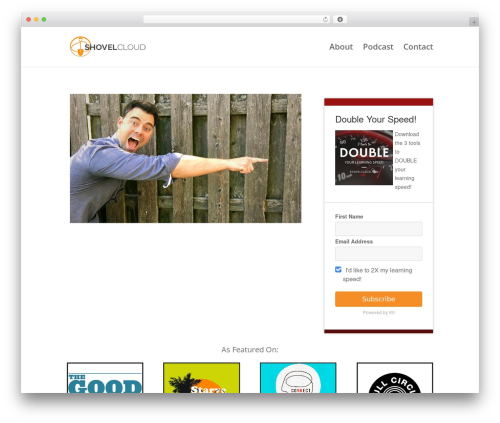 Twiget Twitter Widget (twiget) free WordPress plugin - shovelcloud.com Twiget Twitter Widget (twiget) free WordPress plugin - shovelcloud.com