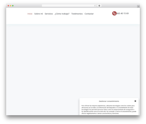Selection Lite (selection-lite) free WordPress plugin - customvitanutricion.com Selection Lite (selection-lite) free WordPress plugin - customvitanutricion.com