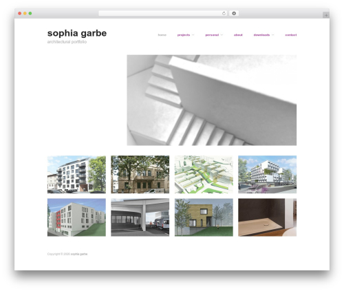 Super Zoom Gallery (super-zoom-gallery) free WordPress plugin - sophiagarbe.de Super Zoom Gallery (super-zoom-gallery) free WordPress plugin - sophiagarbe.de