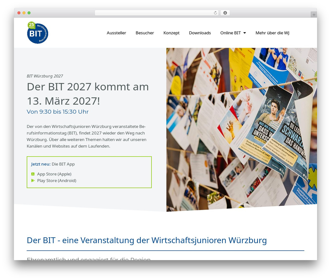 Hello Elementor WordPress theme - bit-wuerzburg.de Hello Elementor WordPress theme - bit-wuerzburg.de