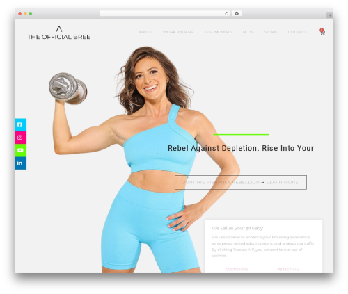 WPC Grouped Product for WooCommerce (wpc-grouped-product) free WordPress plugin - theofficialbree.com WPC Grouped Product for WooCommerce (wpc-grouped-product) free WordPress plugin - theofficialbree.com