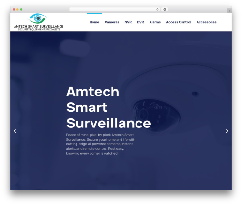 Selection Lite (selection-lite) free WordPress plugin - amtechsmartsurveillance.co.uk Selection Lite (selection-lite) free WordPress plugin - amtechsmartsurveillance.co.uk
