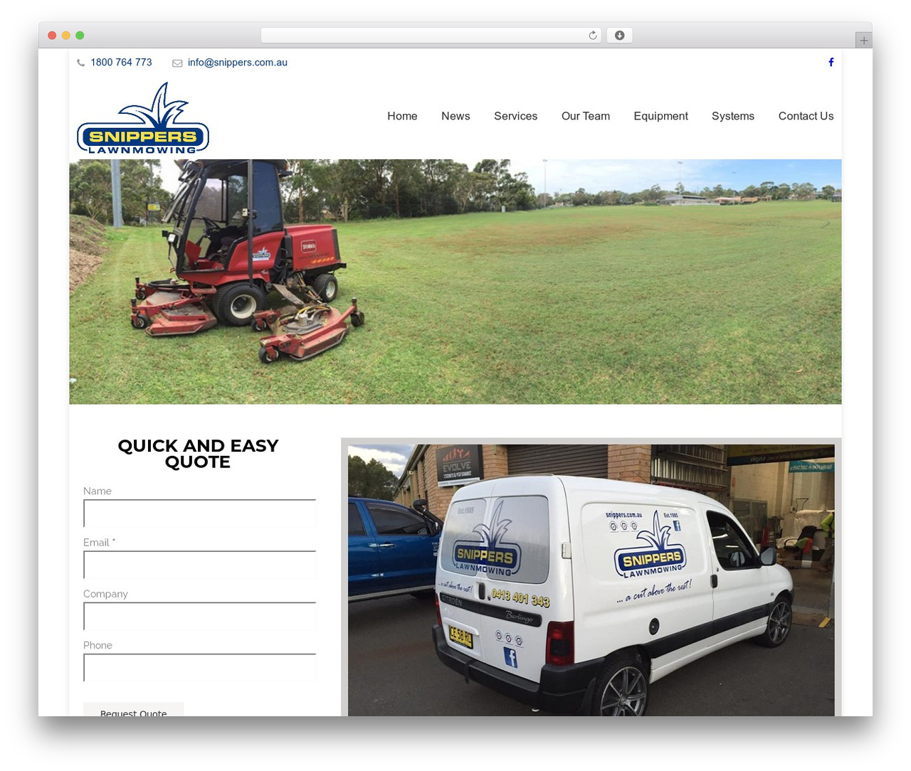 Mega garden WordPress theme - snippers.com.au/?password-protected=login&redirect_to=snippers.com.au Mega garden WordPress theme - snippers.com.au/?password-protected=login&redirect_to=snippers.com.au