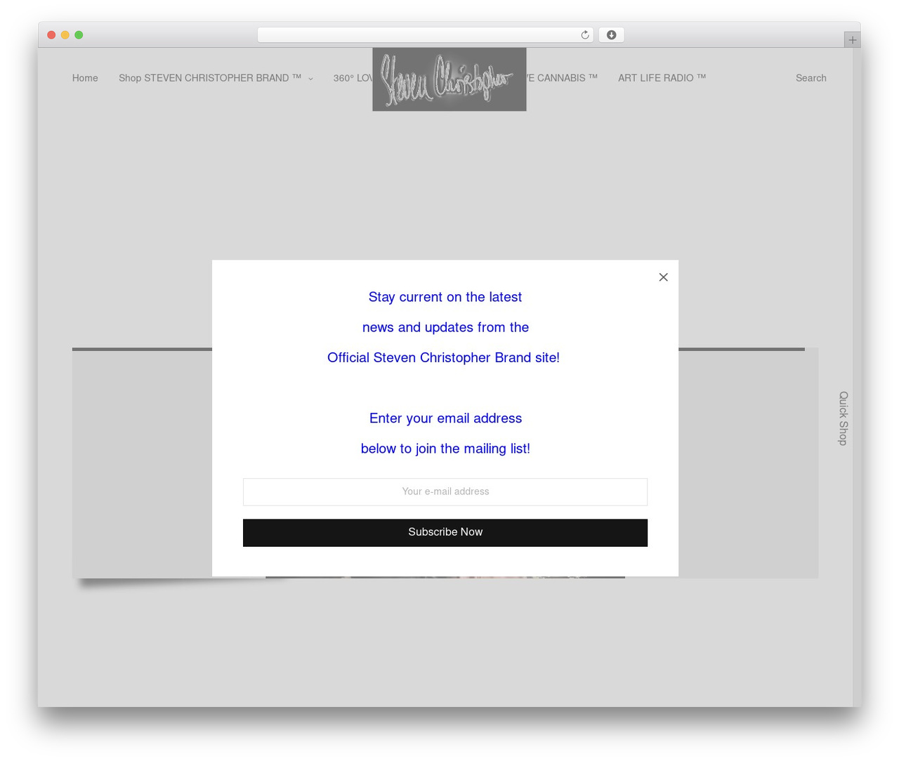 North theme WordPress - stevenchristopherbrand.com North theme WordPress - stevenchristopherbrand.com