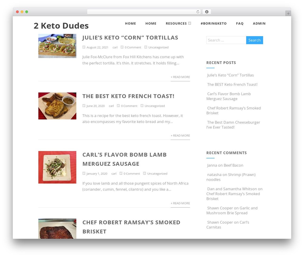 Optimizer theme WordPress free - 2keto.com Optimizer theme WordPress free - 2keto.com