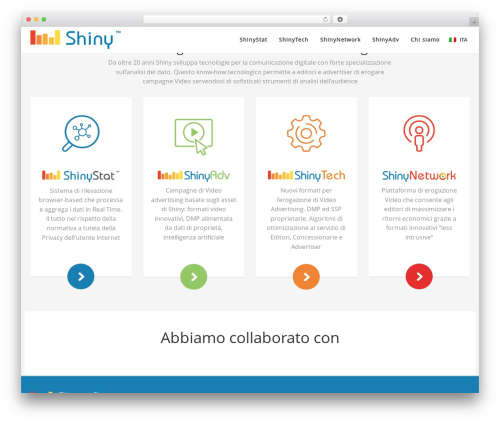 WordPress prettyPhoto (prettyphoto) free WordPress plugin - shiny.net WordPress prettyPhoto (prettyphoto) free WordPress plugin - shiny.net