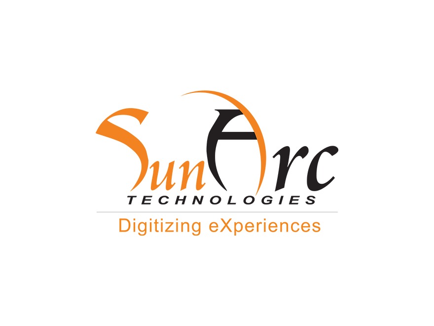 Sunarc Interface(Modified) WP theme Sunarc Interface(Modified) WP theme