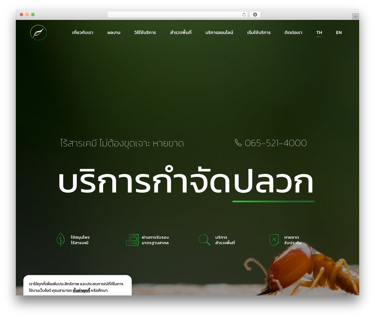 the7dtchild WordPress theme - green-protech.com the7dtchild WordPress theme - green-protech.com