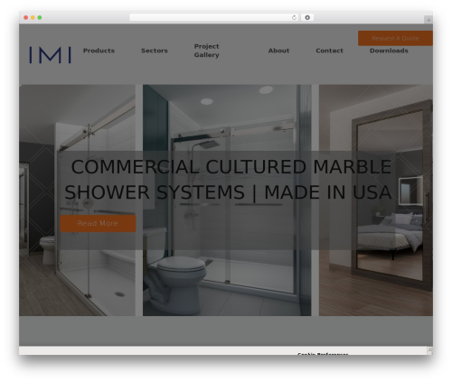 Jet reviews WordPress plugin - imitoday.com