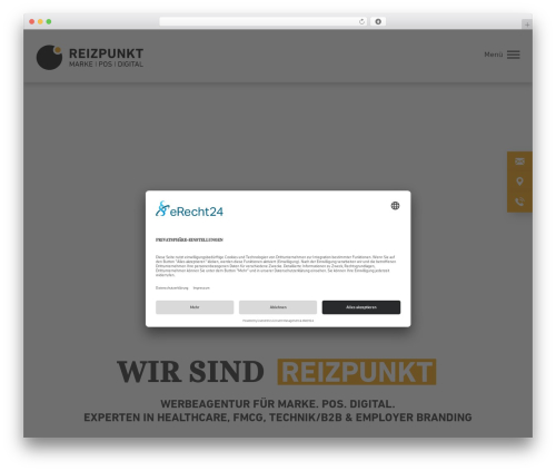 Flipboxes – Ultimate Flipbox Styles (flip-boxes) free WordPress plugin - reizpunkt.com Flipboxes – Ultimate Flipbox Styles (flip-boxes) free WordPress plugin - reizpunkt.com
