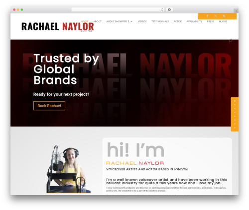 constant contact (constant-contact) free WordPress plugin - rachaelnaylor.com constant contact (constant-contact) free WordPress plugin - rachaelnaylor.com