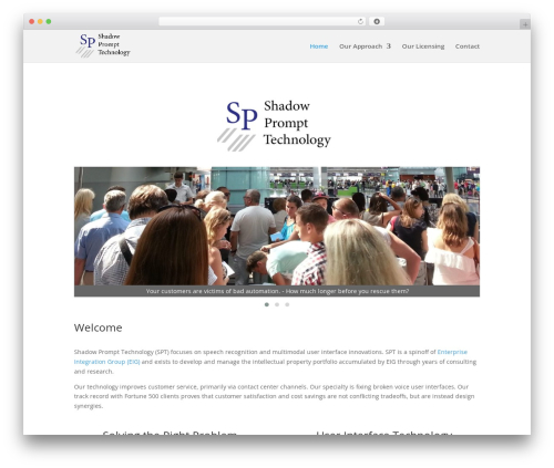 Niso Carousel (niso-carousel) free WordPress plugin - shadowprompt.ch Niso Carousel (niso-carousel) free WordPress plugin - shadowprompt.ch