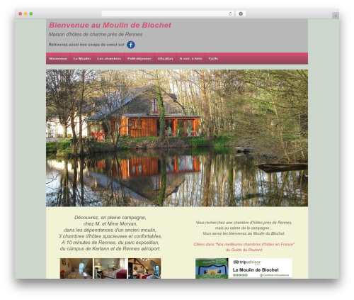 WP-SWFObject (wp-swfobject) free WordPress plugin - le-moulin-de-blochet.com WP-SWFObject (wp-swfobject) free WordPress plugin - le-moulin-de-blochet.com