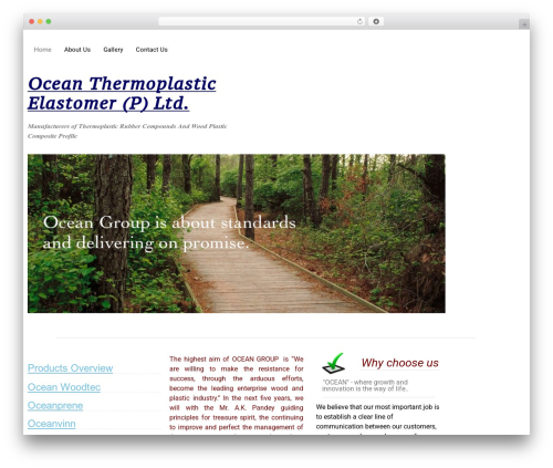 Elementor ImageBox (fd-elementor-imagebox) free WordPress plugin - oceangrouponline.in Elementor ImageBox (fd-elementor-imagebox) free WordPress plugin - oceangrouponline.in