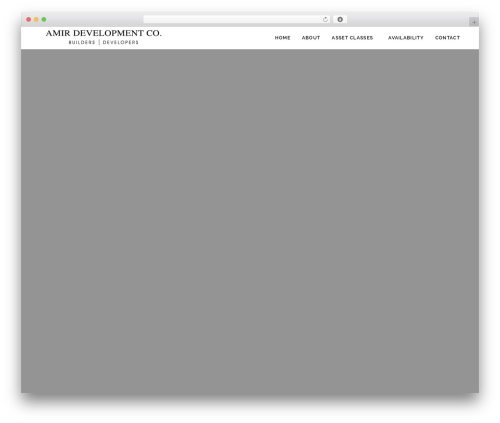 Gutenberg Blocks Collection – qodeblock (qodeblock) free WordPress plugin - amirdevelopmentcompany.com Gutenberg Blocks Collection – qodeblock (qodeblock) free WordPress plugin - amirdevelopmentcompany.com