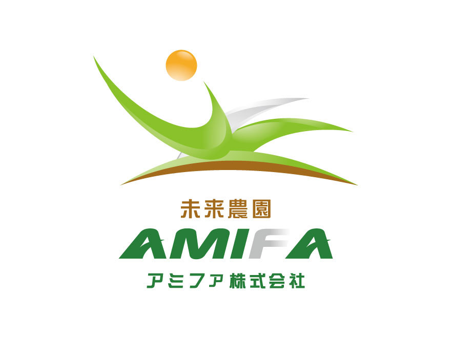 AMIFA WordPress theme by tandem