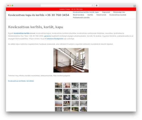 Button Generator – easily Button Builder (button-generation) free WordPress plugin - kovacsoltvaskerites.com