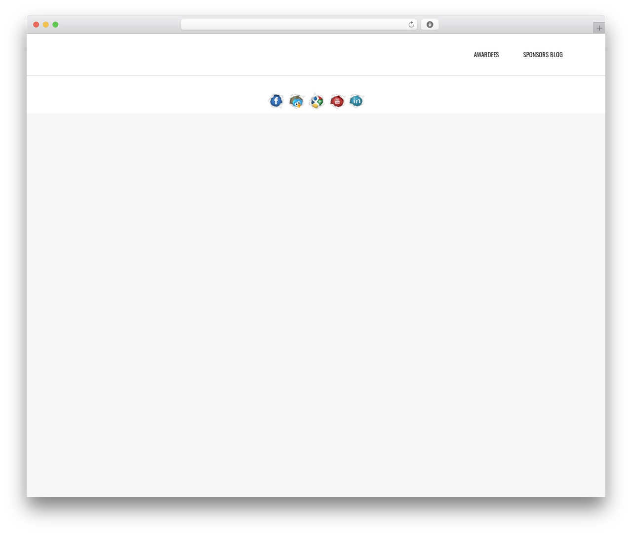 Best WordPress theme Subway - shccnjconvention.com Best WordPress theme Subway - shccnjconvention.com