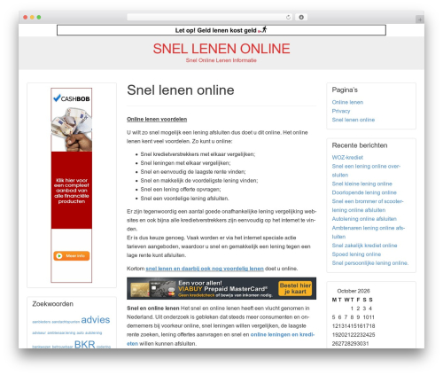 Plugin Name: Traffic Counter Widget Plugin (traffic-counter-widget) free WordPress plugin - snellenenonline.nl Plugin Name: Traffic Counter Widget Plugin (traffic-counter-widget) free WordPress plugin - snellenenonline.nl