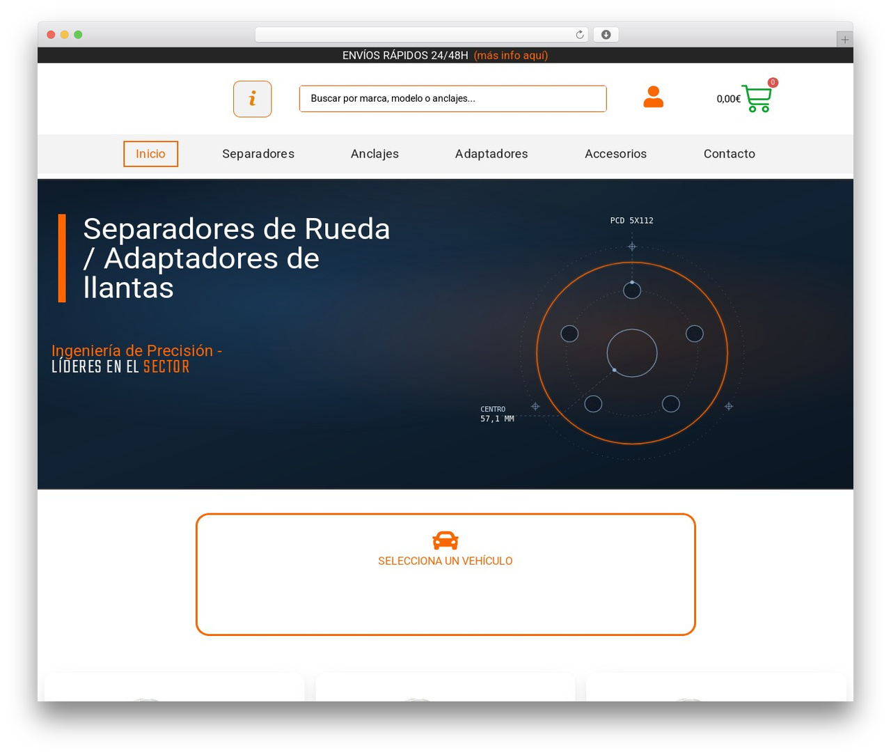 Hello Elementor theme WordPress - bttracing.com