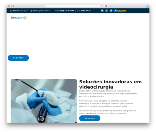 AdOpt | The most beautiful Cookie Banner for GDPR, LGPD, CCPA, PIPEDA and POPIA. (adopt) free WordPress plugin - bhiosupply.com.br AdOpt | The most beautiful Cookie Banner for GDPR, LGPD, CCPA, PIPEDA and POPIA. (adopt) free WordPress plugin - bhiosupply.com.br