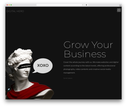 Dynamic Animations for Elementor (dynamic-animations-for-elementor) free WordPress plugin - digitalhero.one Dynamic Animations for Elementor (dynamic-animations-for-elementor) free WordPress plugin - digitalhero.one