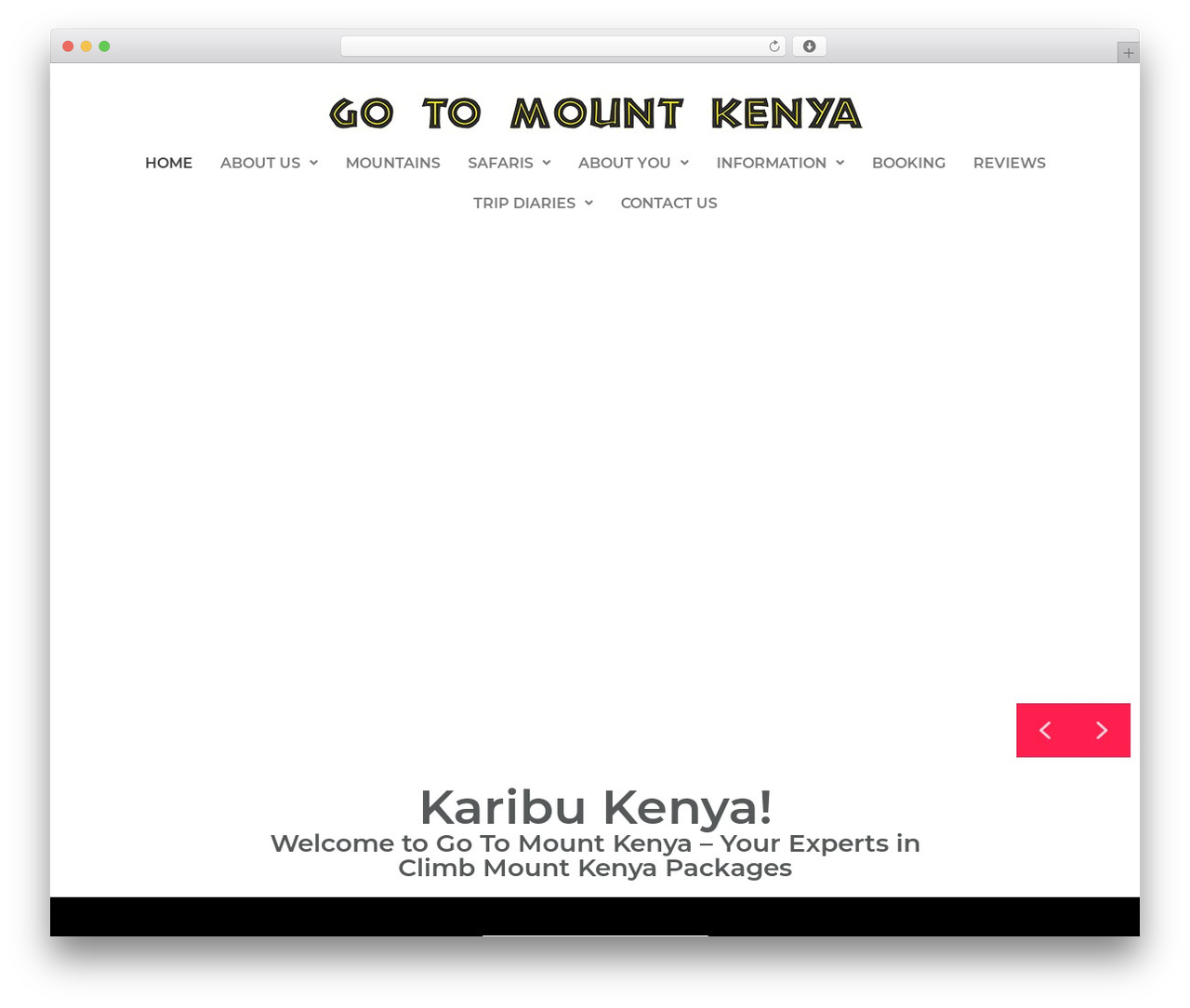 Hello Elementor WordPress theme - gotomountkenya.com Hello Elementor WordPress theme - gotomountkenya.com