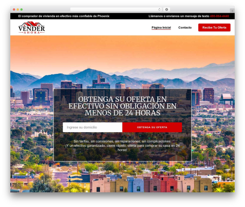 Gravity forms google places master WordPress plugin - venderahora.com