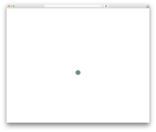 Larson plugin WordPress plugin - eaenergy.us